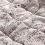 Κουβερλί Hauz Limited Edition Botanic 240X260 Botanic